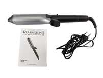 Lokówka tradycyjna Remington PRO BIG CURL CI5538 56W