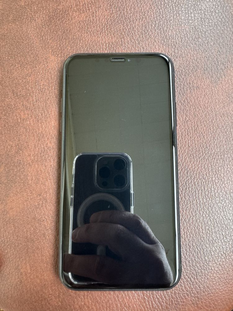 Iphone XR 64 Gb б.у.