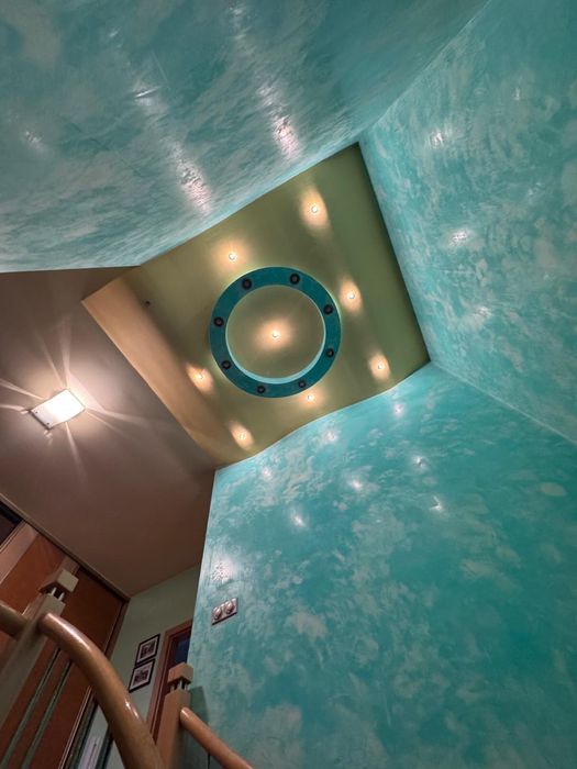 Dom na sprzedaż, Kalisz ulica Wysoka