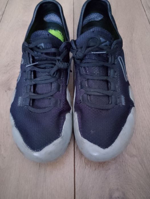 Buty kolarskie Five Ten 43