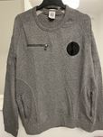 Bluza 883 Police