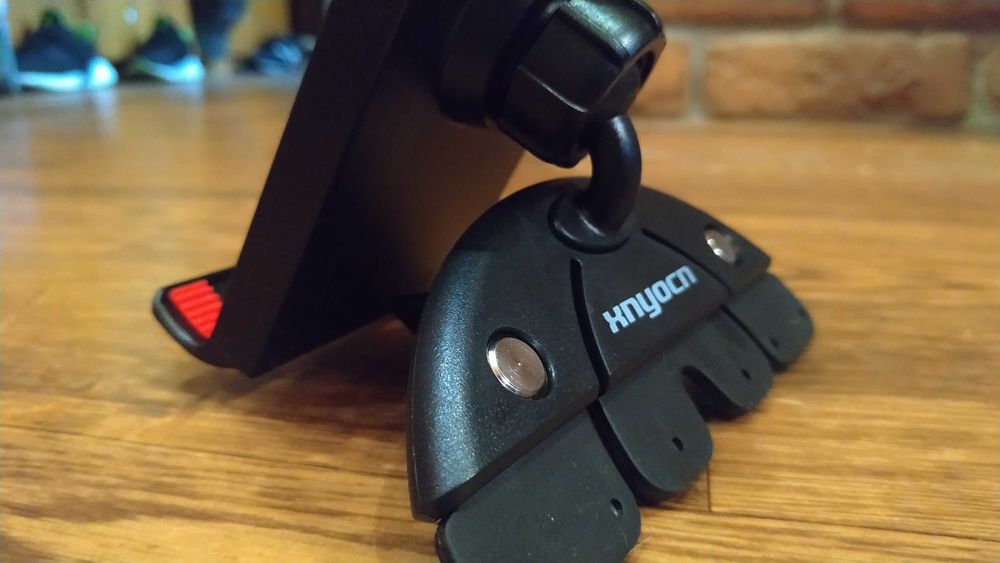 Автотримач планшета Держатель для планшета в авто