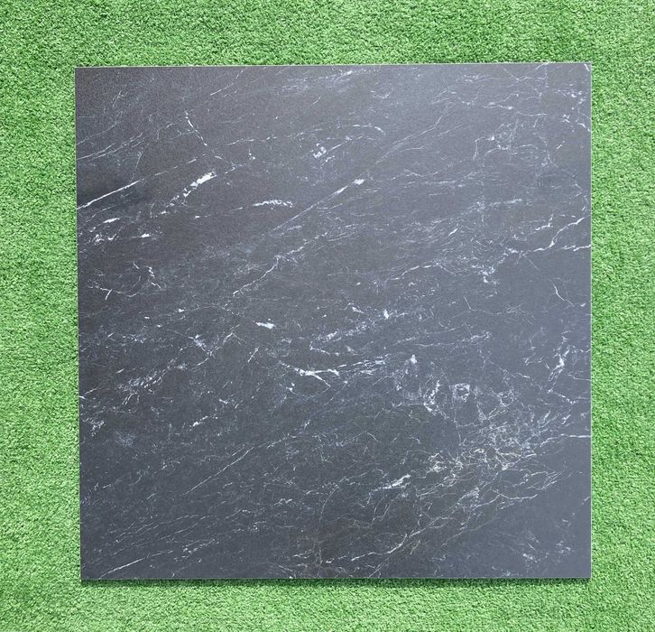 GRES REGAL STONE MAT  59,8X 59,8X0,8 G1 Tubądzin
