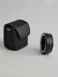 Adapter Canon EF-R stan idealny