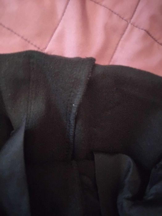 Нові джегинси на флісі!