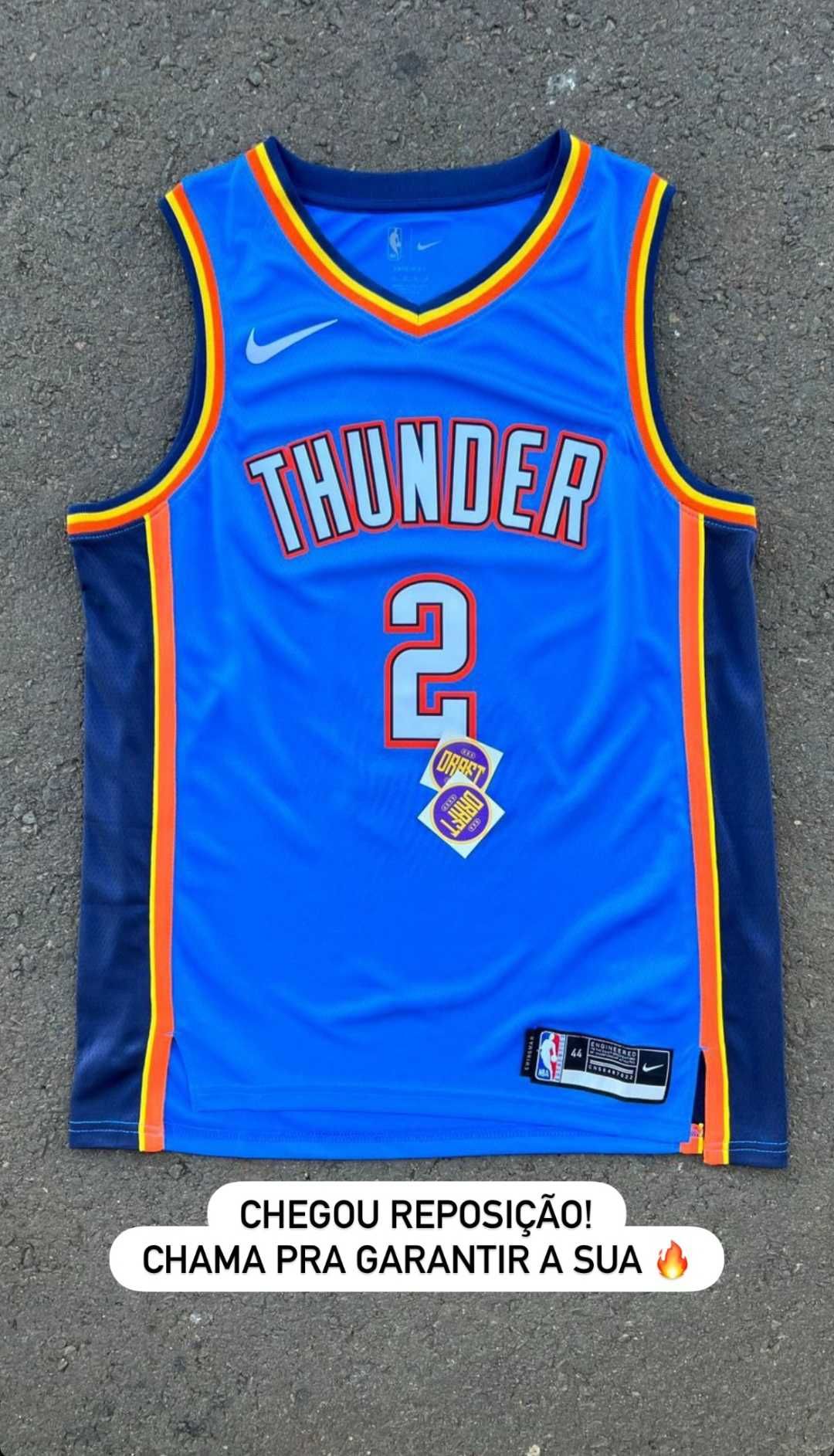 Jersey NBA Orlando Magic, Indiana, Detroit Pistons, Utah Jazz, Bucks