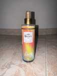 Body Mist Prady - Liberty