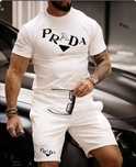 Prada komplety meskie M L XL XXL