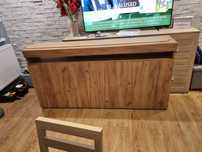 Komoda 180/90/35