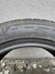 Opony Letnie Bridgestone - VW California
