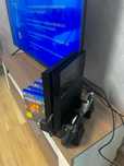 Do sprzedania ps4