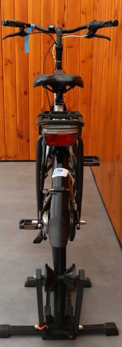 Rower męski Gazelle Grenoble. H 53. I inne rowery