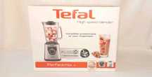 Blender Tefal Perfectmix + BL811D38