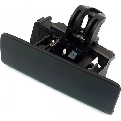 Punho do porta luvas do Fiat Punto Evo Linea Grand Punto NOVO