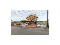 Moradia T5 Valença