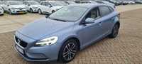 Volvo V 40 2017 р