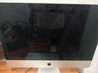 IMac 2013 21.5''