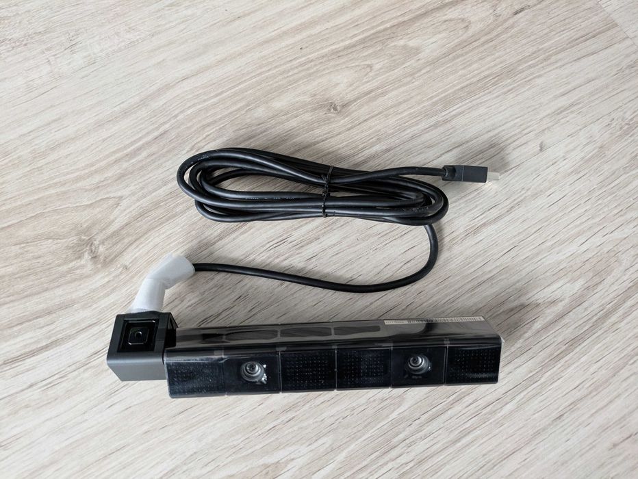 Kamera V1 Sony Playstation 4