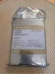 Western Digital HDD 16TB NAS