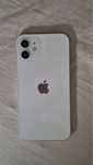 iPhone 12 64 GB • Biały
