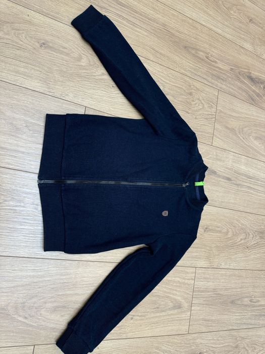 Джемпер ( светр , кофта)