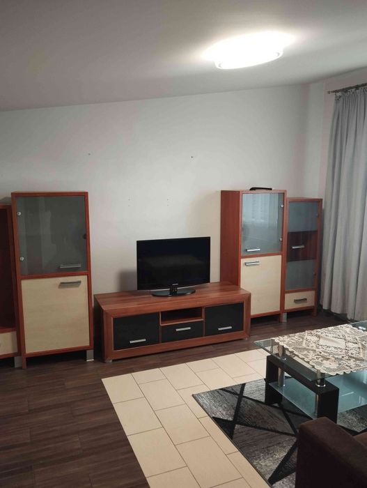 Mieszkanie - Biuro dla firmy 70 mkw. Do wynajęcia