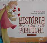 História de Portugal - Revolução dos cravos.