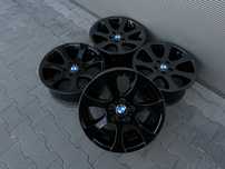 5x120 18 BMW E90 E91 E92 E93 F34 F30 F20 F10 E46 STYLING 162 8/8.5J M