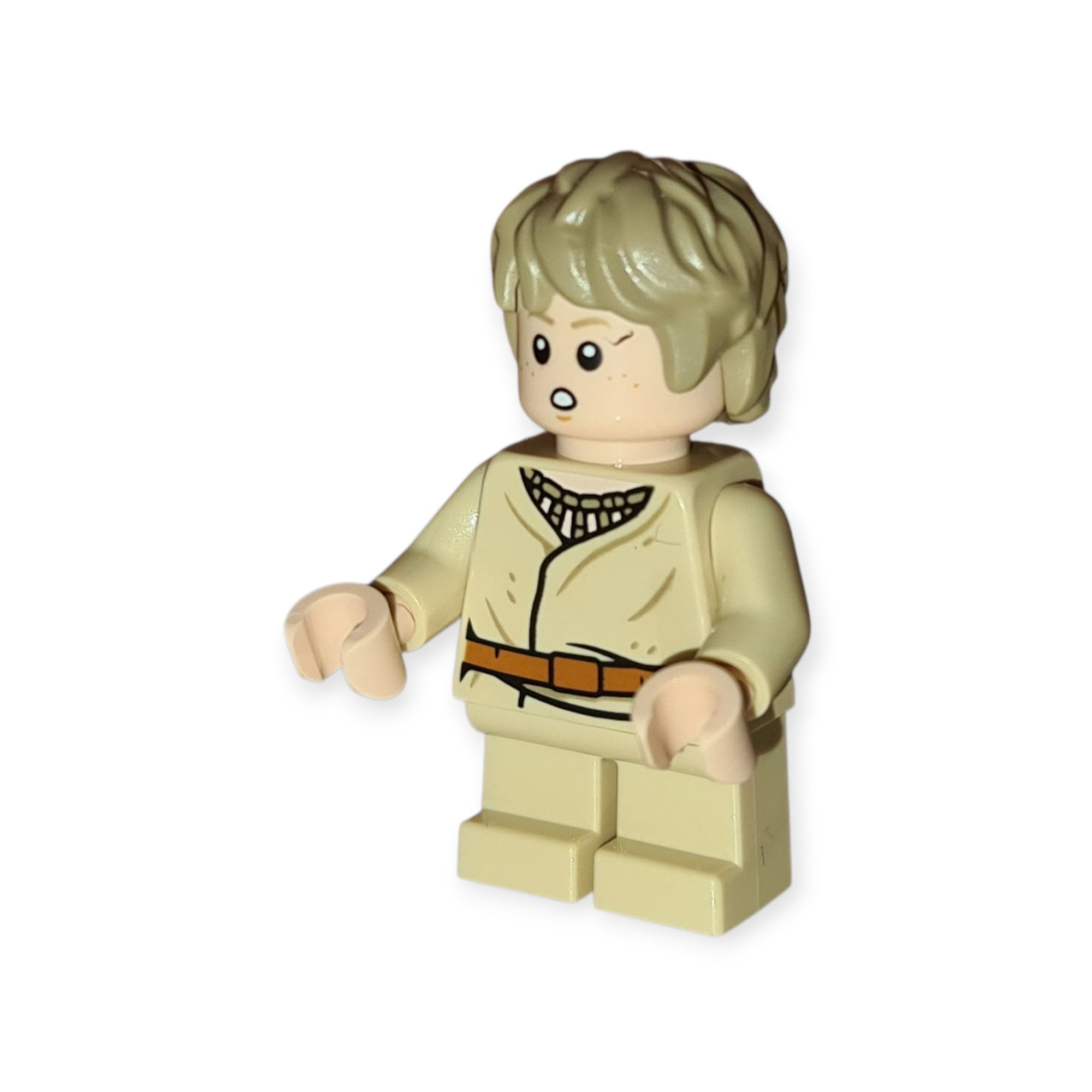 Lego Figurka Star Wars Anakin Skywalker SW1332