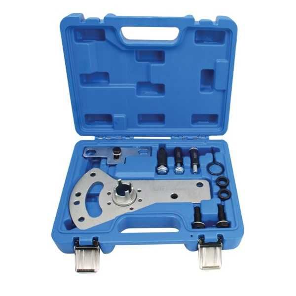 (Com Iva) Bloqueio de Motor Ford Gasolina 1.5 ECOBOOST DURATEC