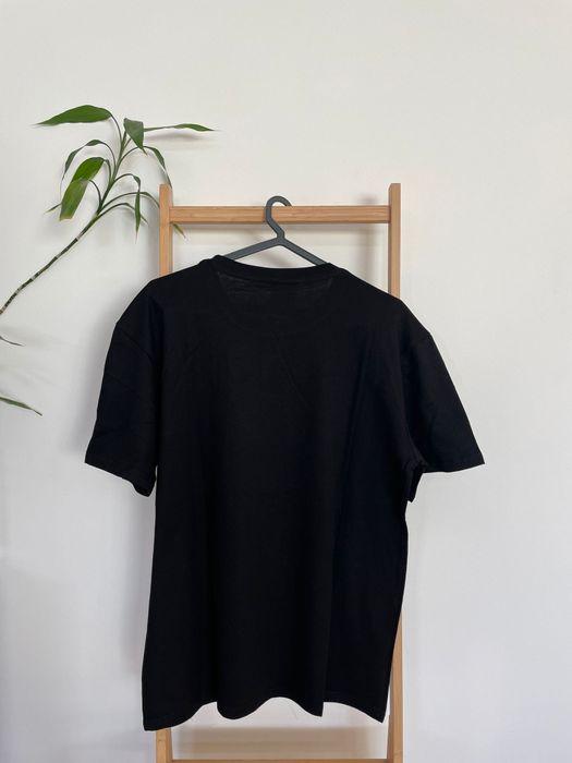 T-shirt BAPE (A Bathing Ape)