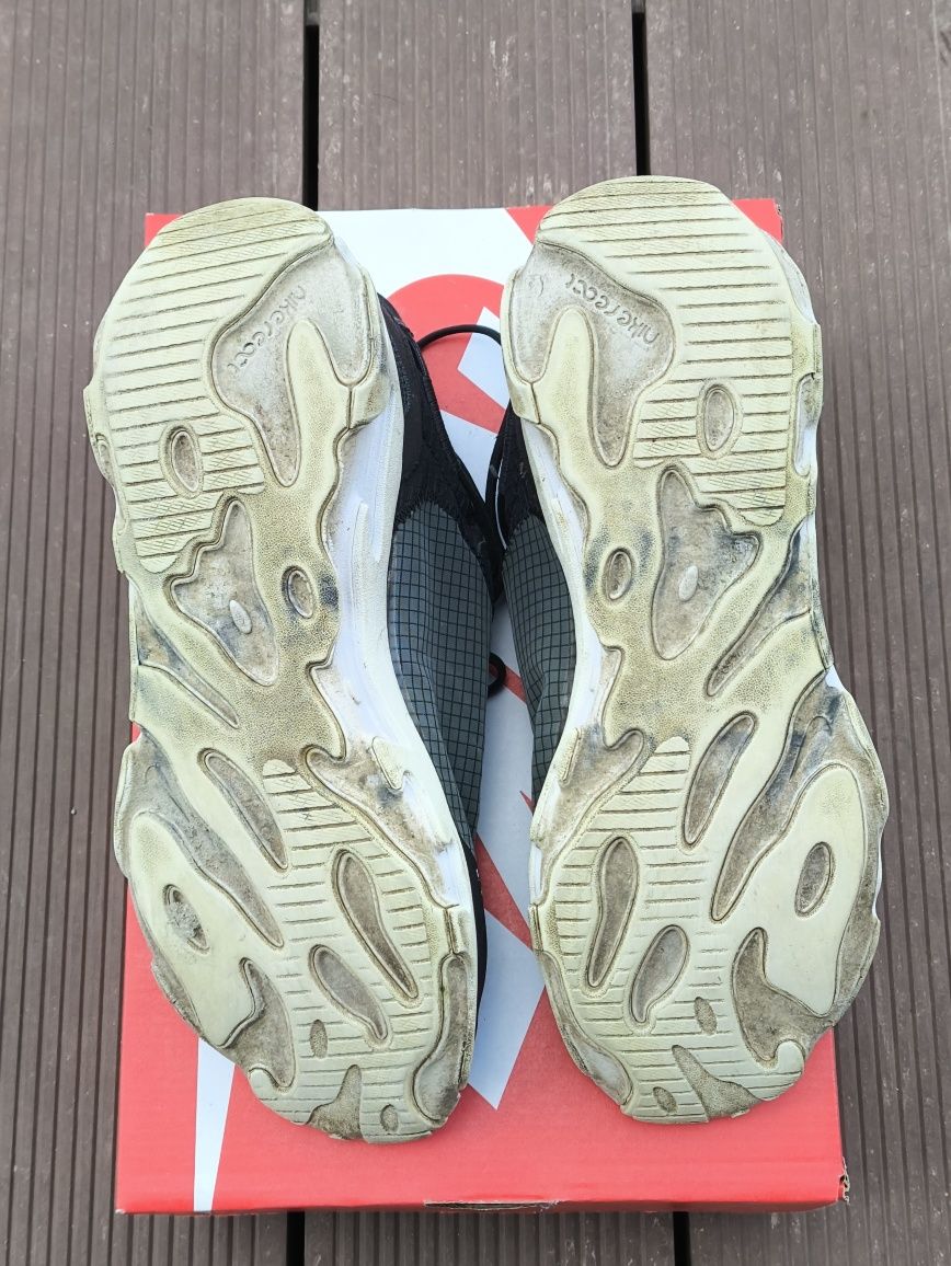 Nike React Live // 44,5 Eur // 28,5 cm // 10,5 us