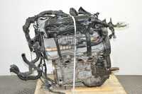 Motor LEXUS RX 400 H 3.3L 211 CV - 3MZFE