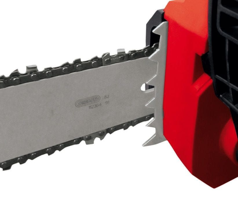 Piła łańcuchowa Einhell GH-EC 1835
