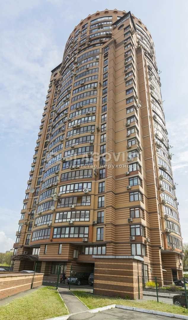 Панаса Мирного, 28а