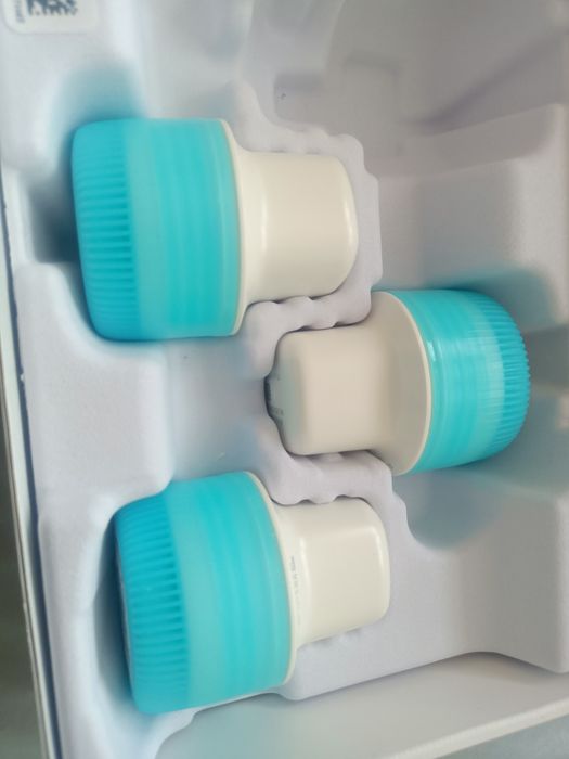 Sensor Simplera 1 szt.
