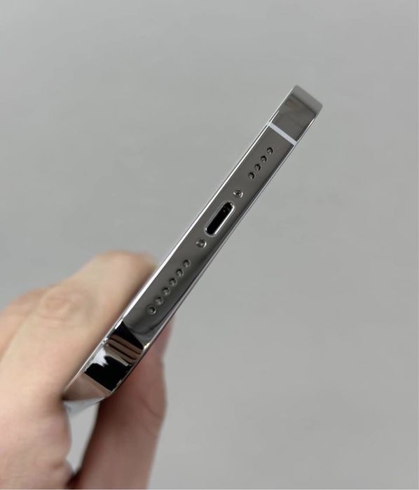 Iphone 13pro max 128gb neverlock