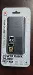 Sprzedam nowy Powerbank