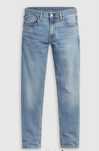 Чоловічі джинси Levi’s