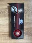 Karta Graficzna Radeon hd 5870 1GB