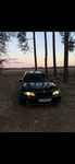 BMW E46 3.0D 330HP
