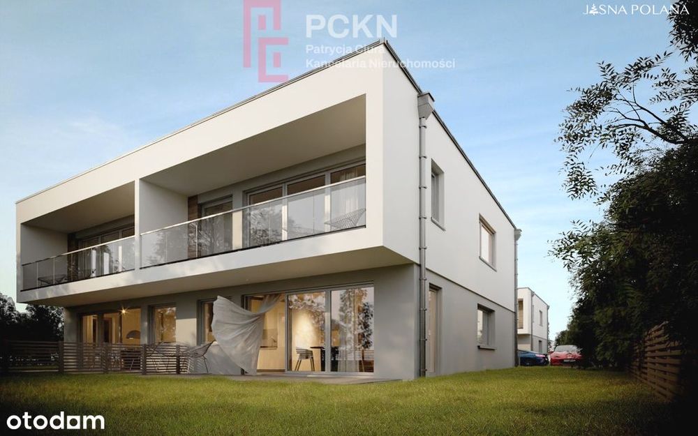 Na sprzedaż mieszkanie 4pok/w cenie m.p i komórka!