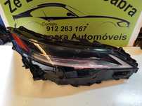 LEXUS RX FAROL DIREITO LED - FF707