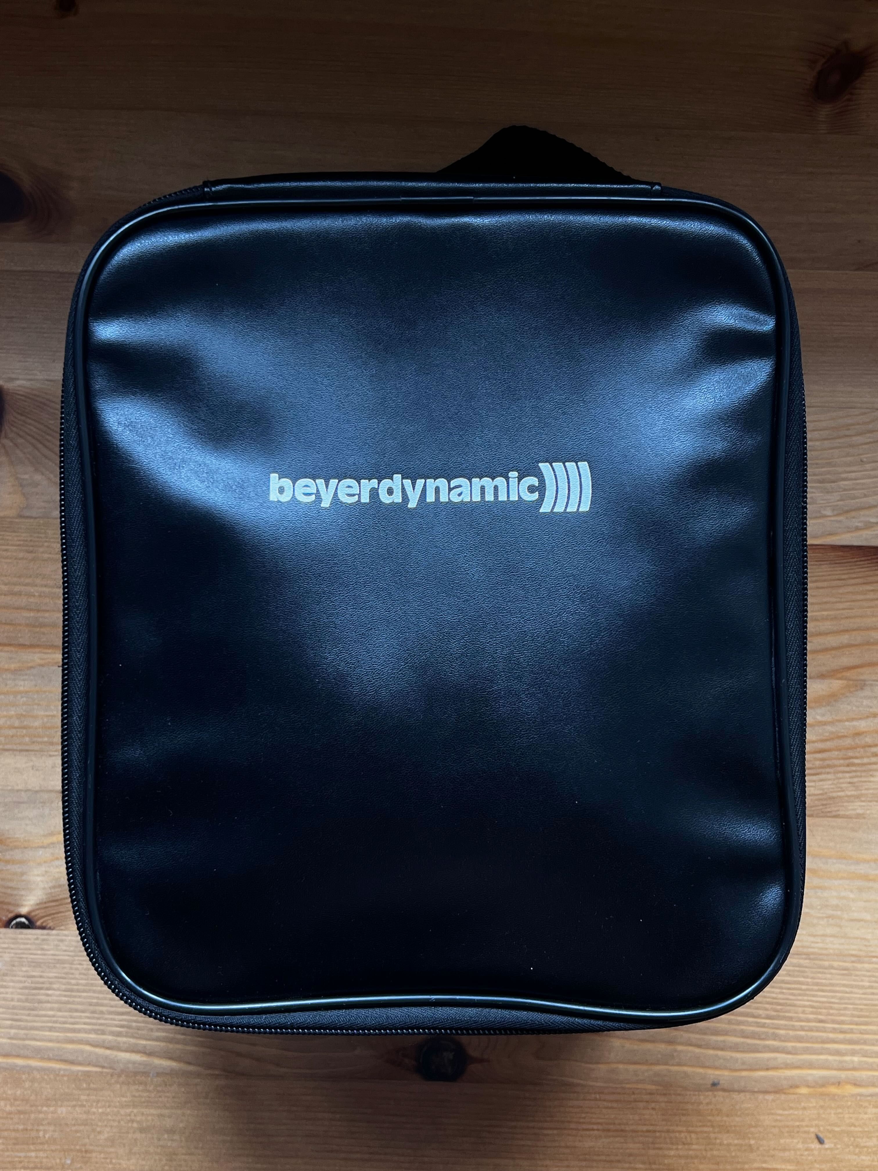 Beyerdynamic DT880 Edition 250 Ohm