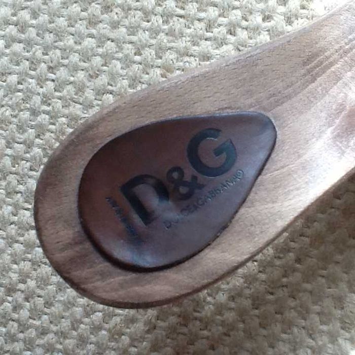 Sandálias Dolce & Gabbana,giríssimas