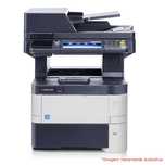 Impressoras Multifunções ECOSYS M3040/3540idn