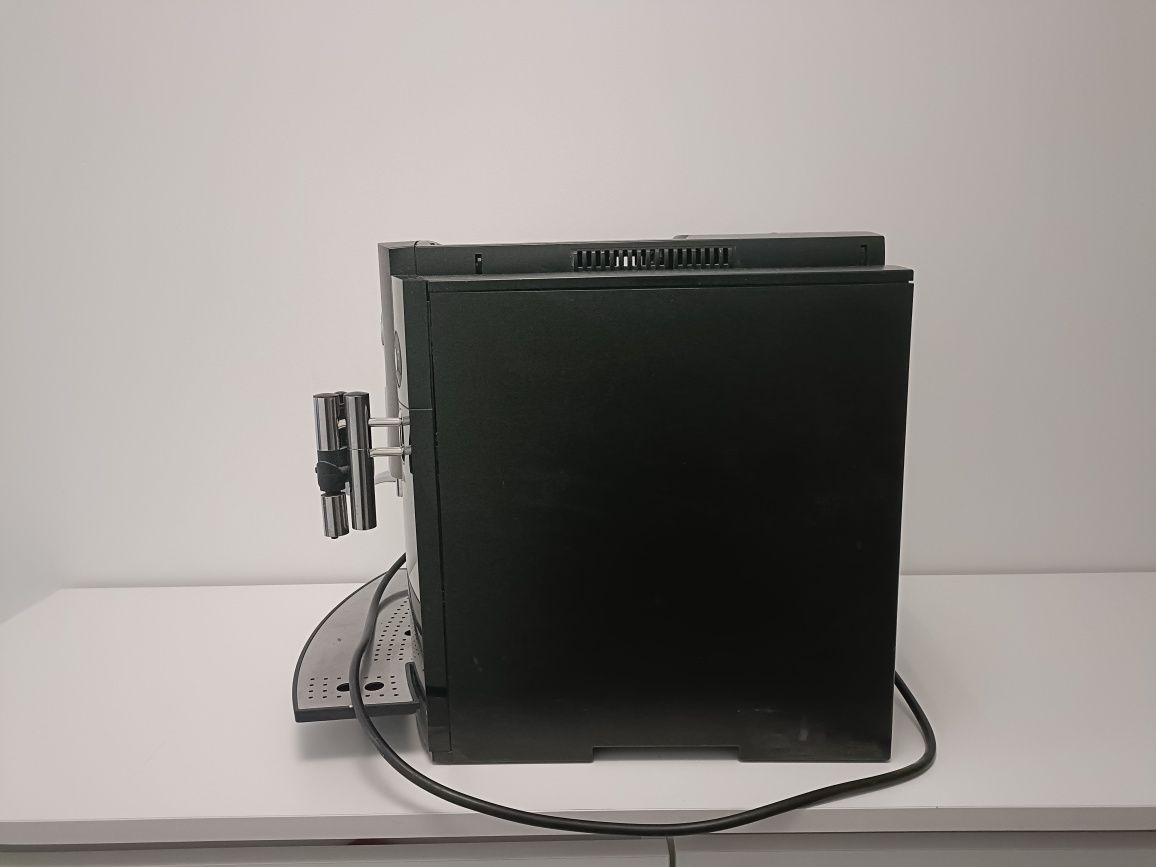 Ekspres Jura Impressa C9