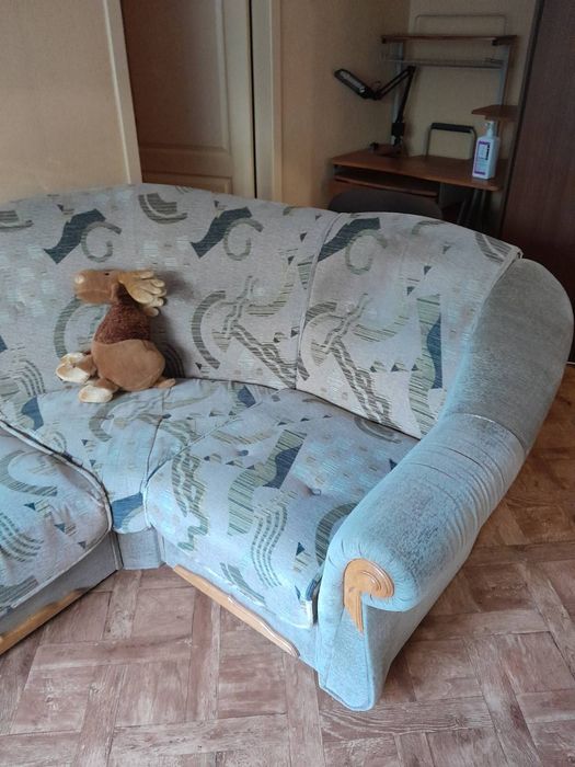 Сдам 2х ком.квартиру