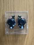 Joysticki do Steamdeck OLED