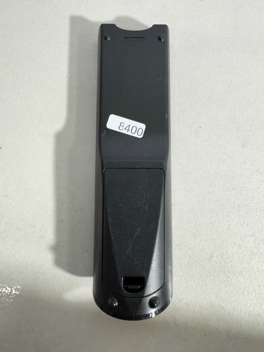 Pilot Oryginalny Onkyo RC-866M